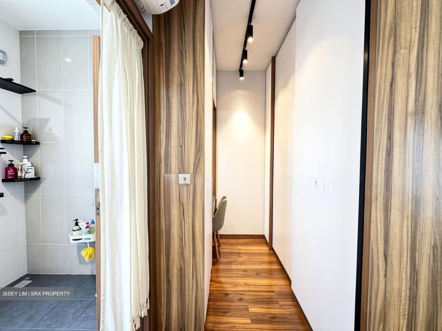Blk 101A Eastcreek @ Canberra (Sembawang), HDB 4 Rooms #632028691